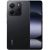 Xiaomi Redmi Note 14 (8GB,256GB) Dual Sim With Official Warranty Black  On Installments   -NomanT ( 3 Months 0% Percent Profit Product Available On 48 Months Installment )